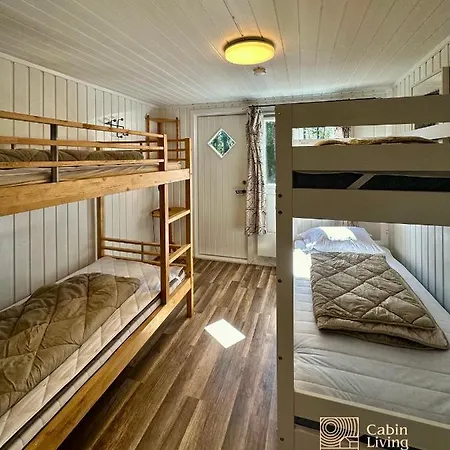 Summer Nesodden Sauna, Ice Bath Tub, Outdoor Bar, Gap Hut * Brevik (Akershus)